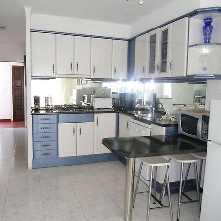 Bonito Apartamento En Roses Zona Familiar エクステリア 写真