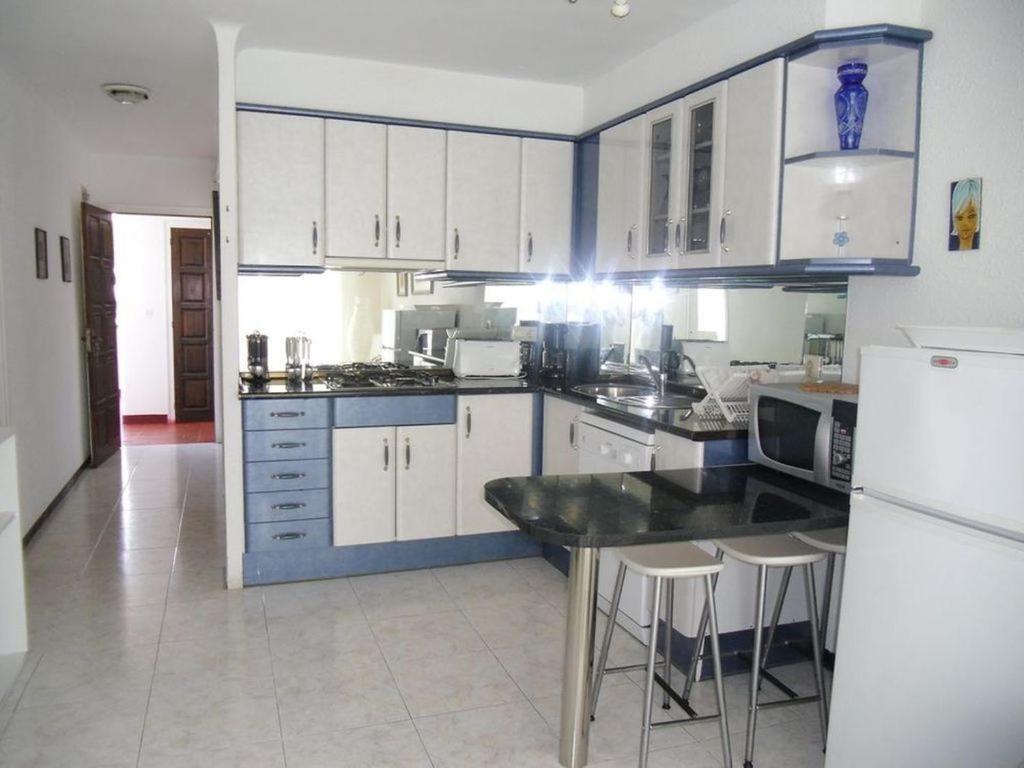 Bonito Apartamento En Roses Zona Familiar エクステリア 写真